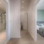 Villa The Pool House *