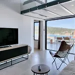 Villa The Pool House