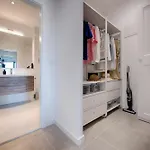 The Pool House Villa