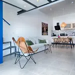Villa The Pool House